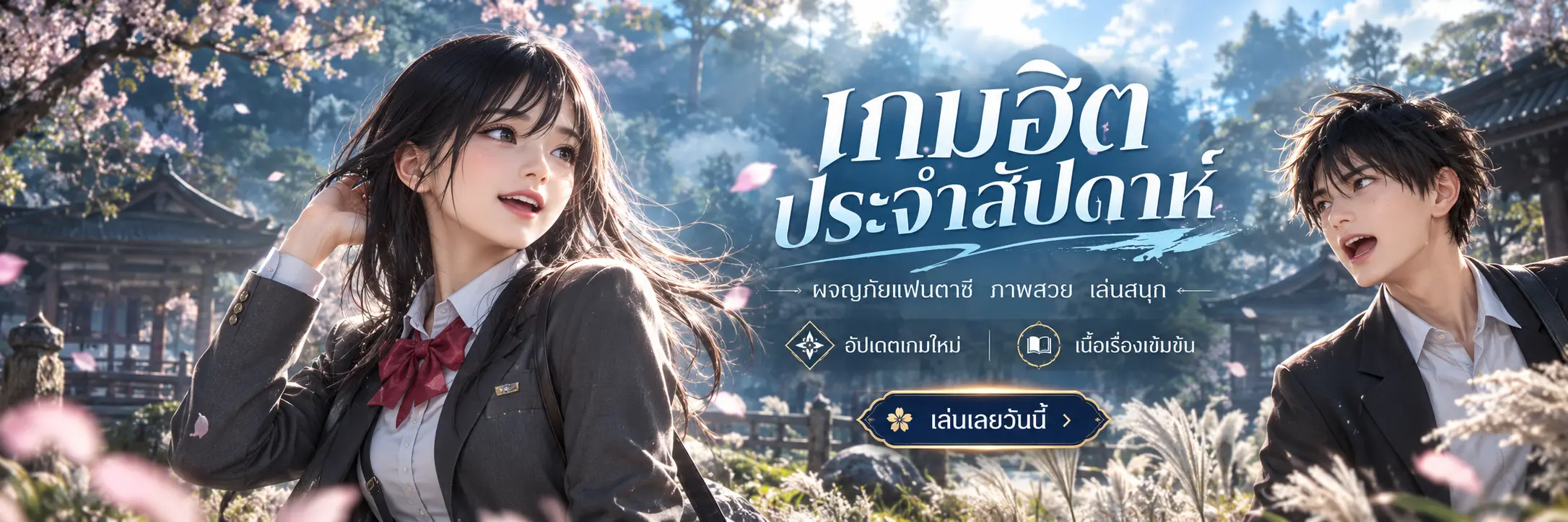 FOX8888 - สนุกกับเกมออนไลน์รูปแบบใหม่ได้ทุกวัน