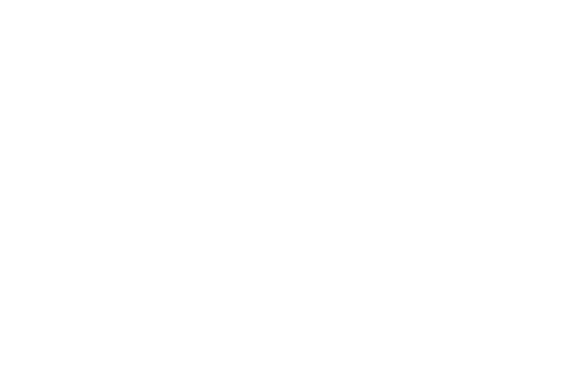 Predictor Aviador, analítica avançada