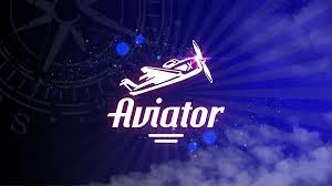 Mchezo wa Aviator kwa Android