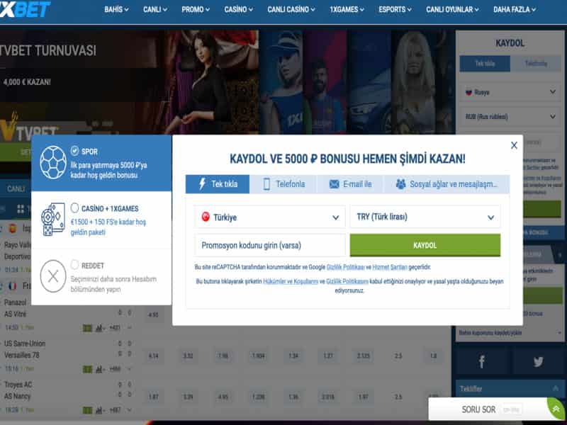 Ayrıca, resmi oyun sağlayıcısının web sitesine kaydolarak Crash (Aviator)