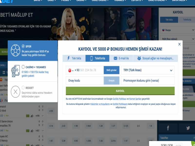 1xBet Aviator Oyununda Kazanma Taktikleri