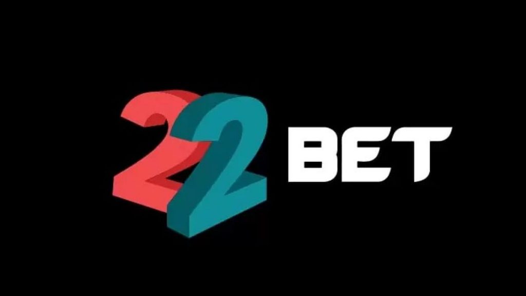 飞行员 22 在哪里玩Bet Play: 探索飞行的快感!