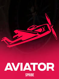 Spribe Aviator