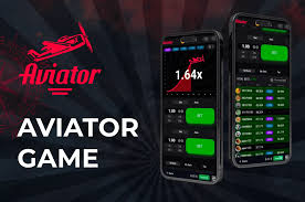 Aviator Oyna – Uçak Oyunu Bahis Rehberi